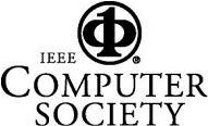 IEEE CS logo