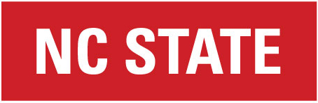 NC STate Logo